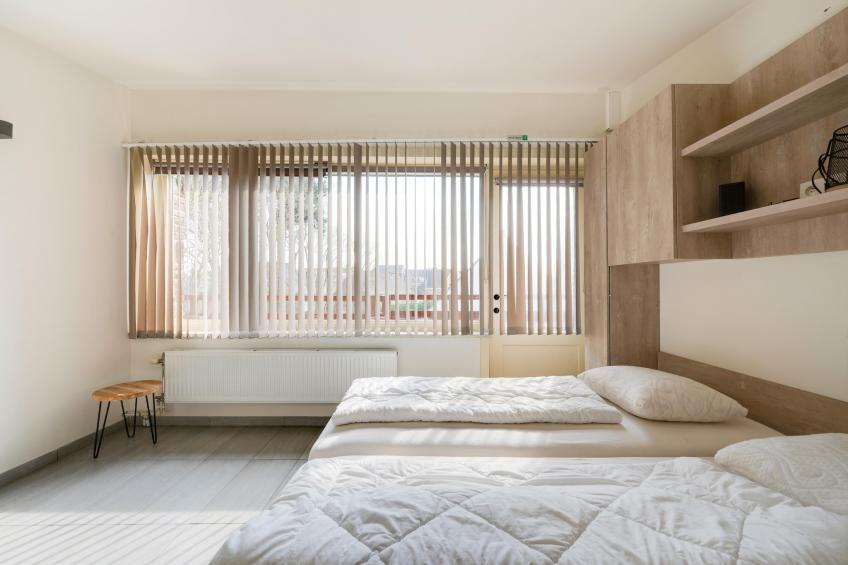 Normandpark - foto 29