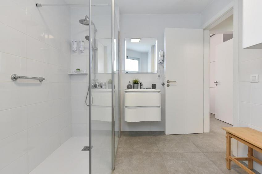 CORAZON PUERTO I - foto 16