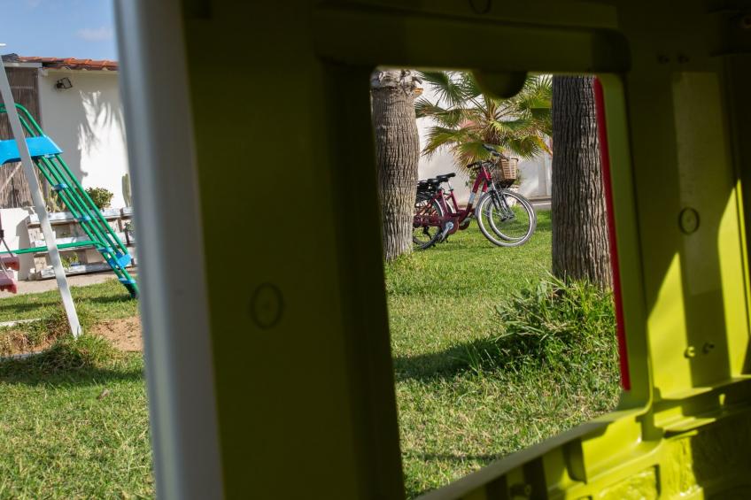 Case Playa in Balestrate - foto 16