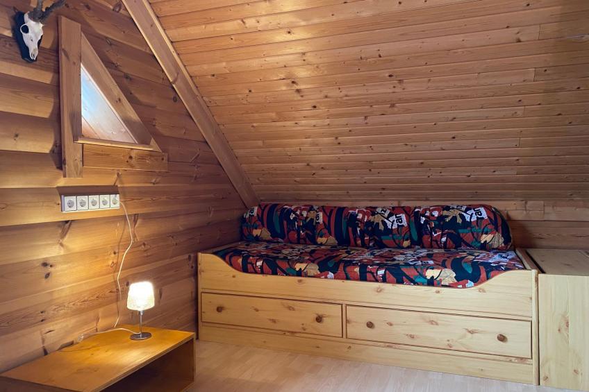 am Rennsteig - foto 26