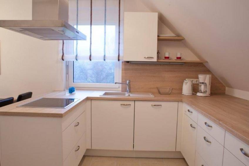 Komfortable Ferienwohnung in Stubenberg Am See mit Garten - foto 4