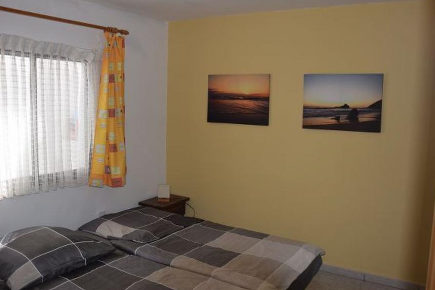 Casa de losBucaneros - foto 18