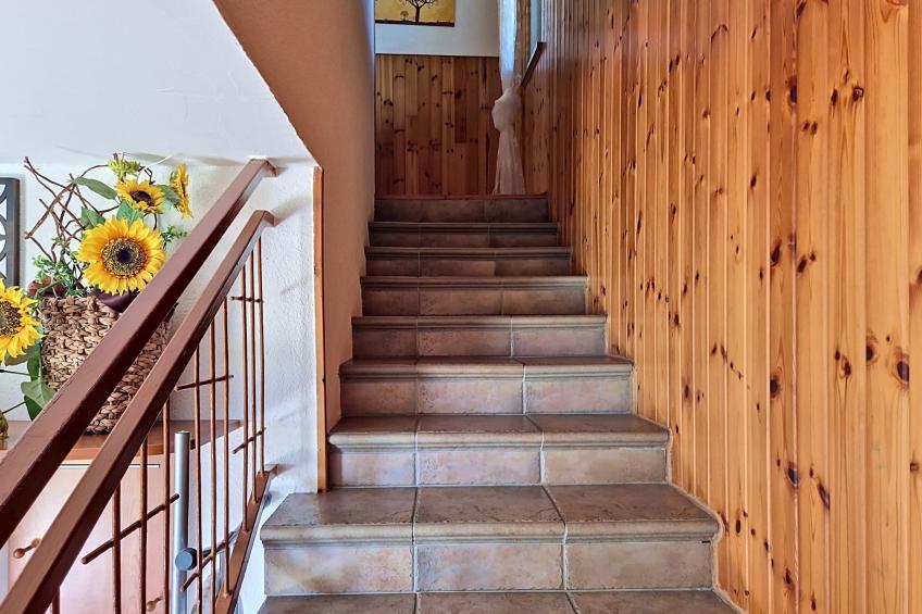 Villa Roza - foto 18
