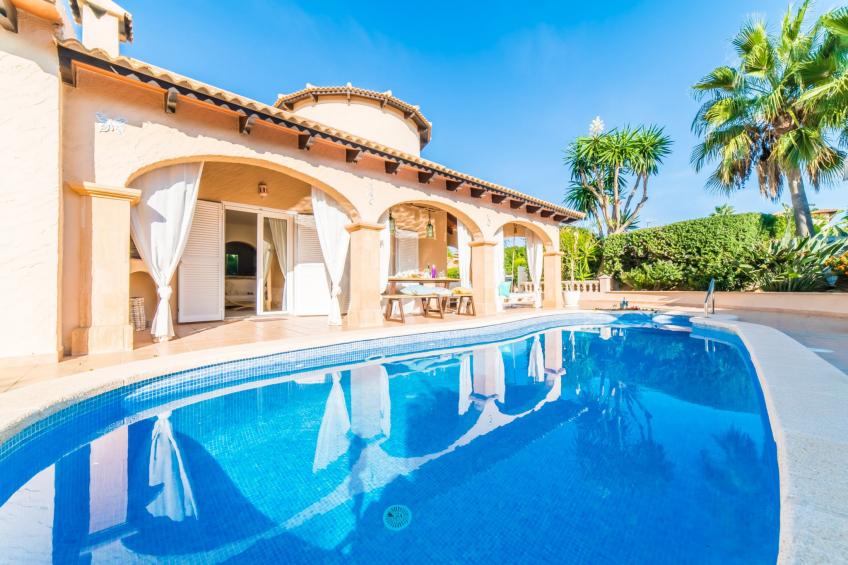 Casa Bel - foto 14