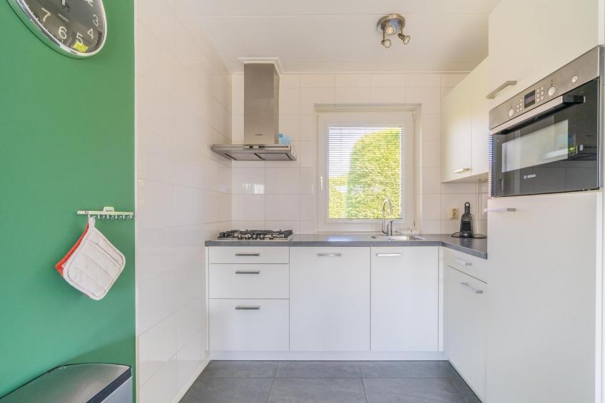 Hoogelandt 90a - foto 8