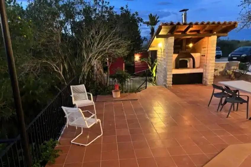 Casa Bellini 2 - foto 17