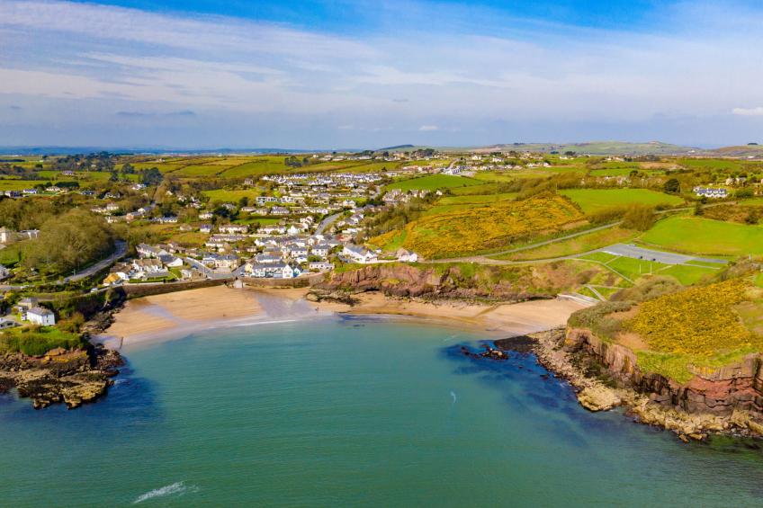 Bayview Holiday Home No 39 - foto 2