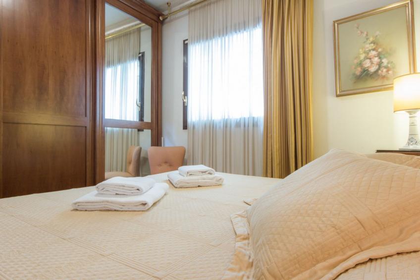 'Torrigiani - foto 32