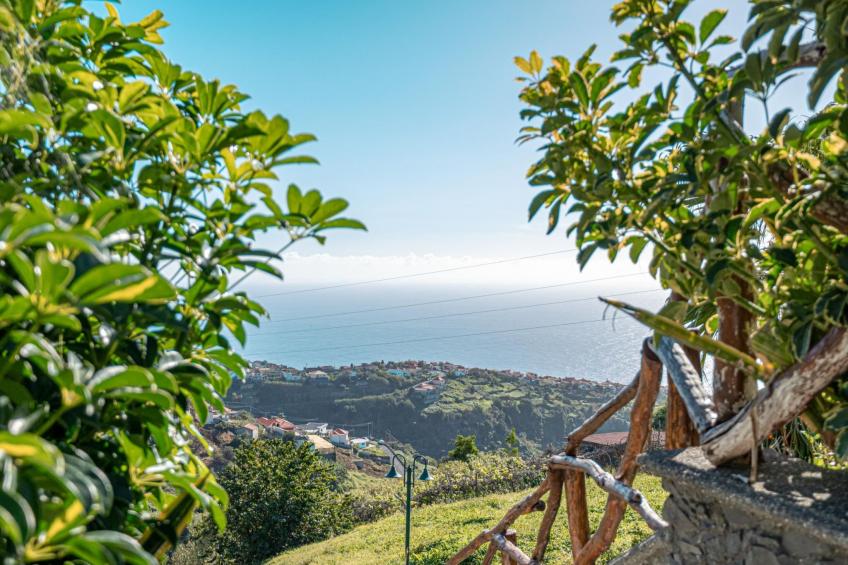 Villa Pitaias de Baixo - foto 23