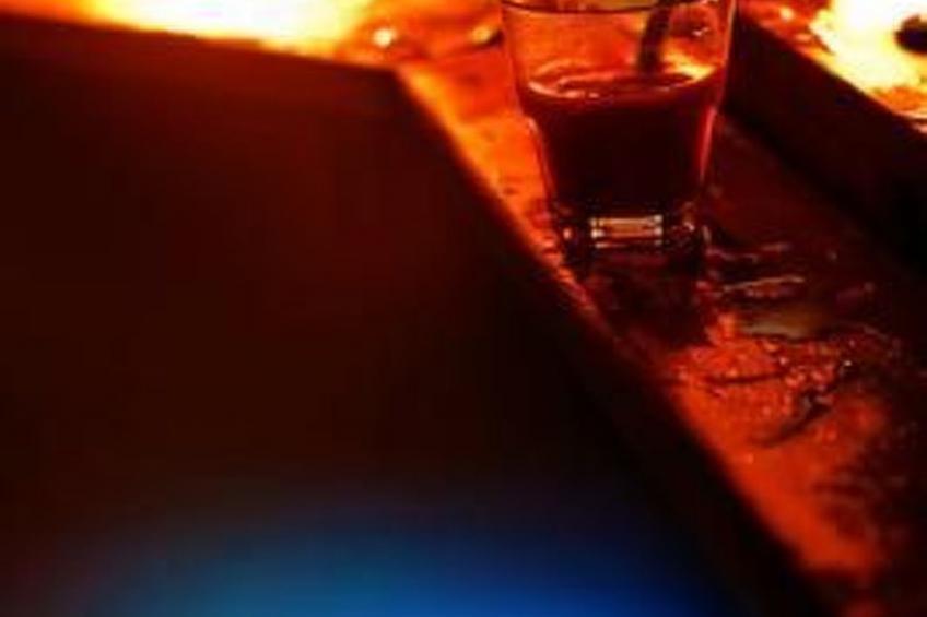 Haus des Kreises - foto 20