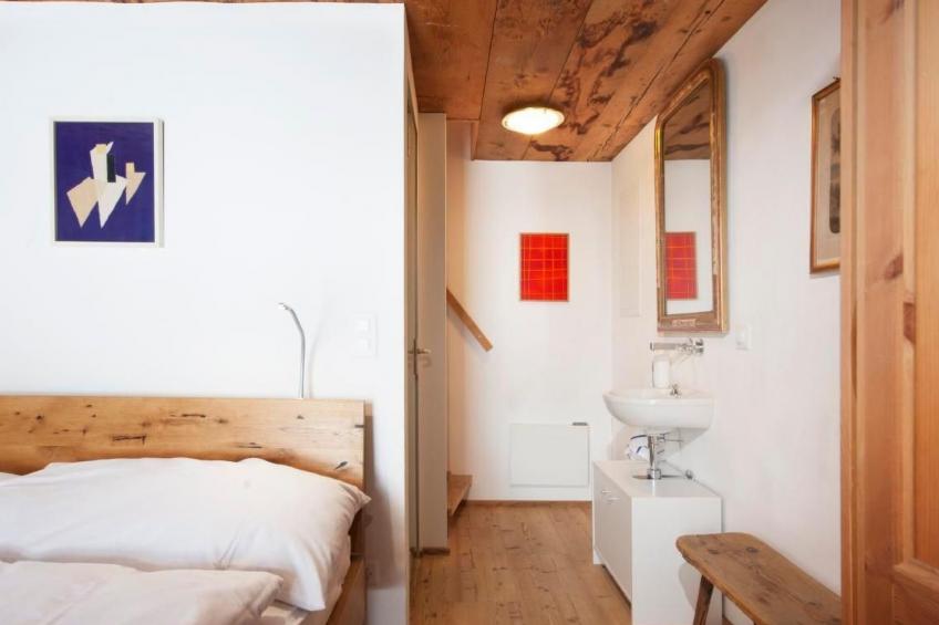 Spycher Niederwald - foto 11