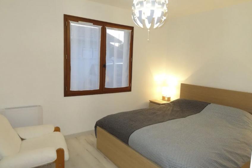 Warmherziges Haus mit ebenerdigem Zugang - foto 8