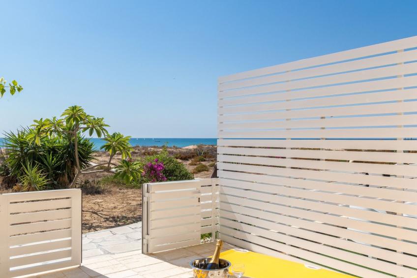 Amarillis, Wohnung am Strand - foto 2