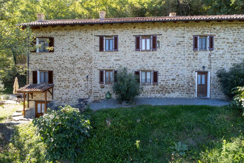 Casa Domenica - foto 26