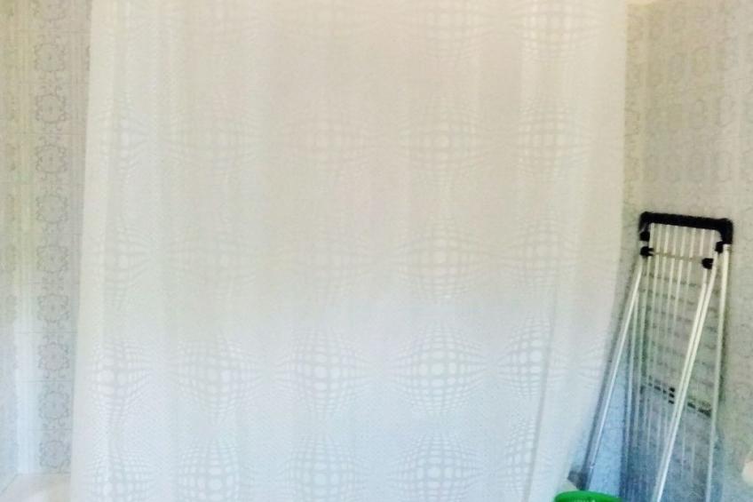 Code AL1 "Villino Colle Nasone" - foto 3