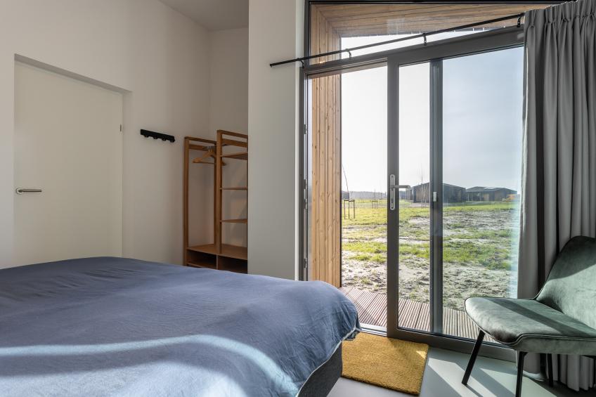 Natuurhuis Veerdijk - foto 49