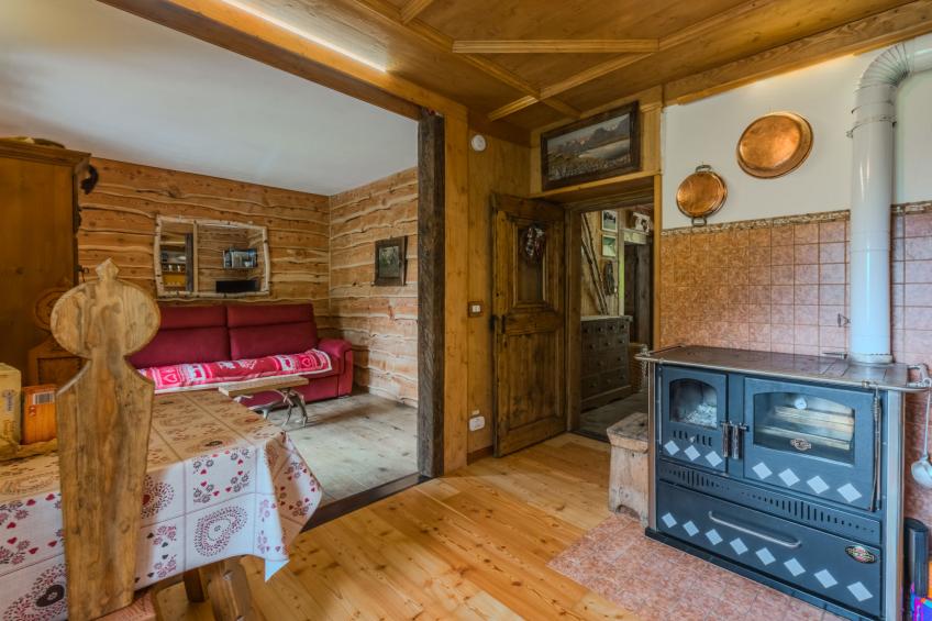 Villa Ragada - foto 15