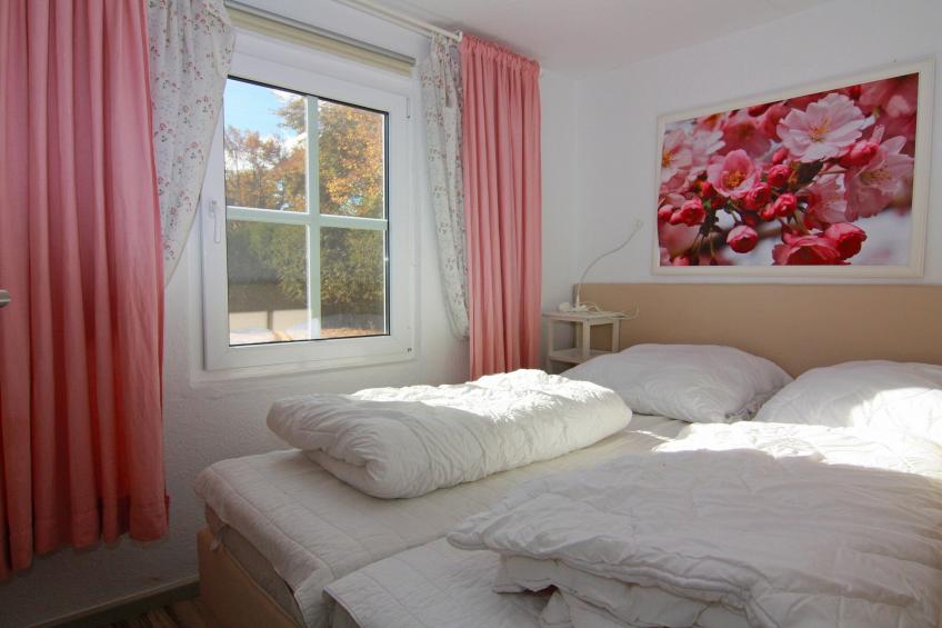 Haus 12 - foto 23