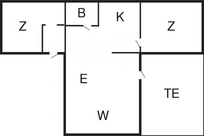 BF-V6C64 - foto 37