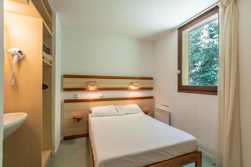 Les Gorges Rouges - Appartement 4 piÃ¨ces 7 personnes - foto 3