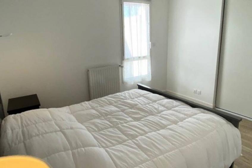 Résidence Les Orientales - foto 10