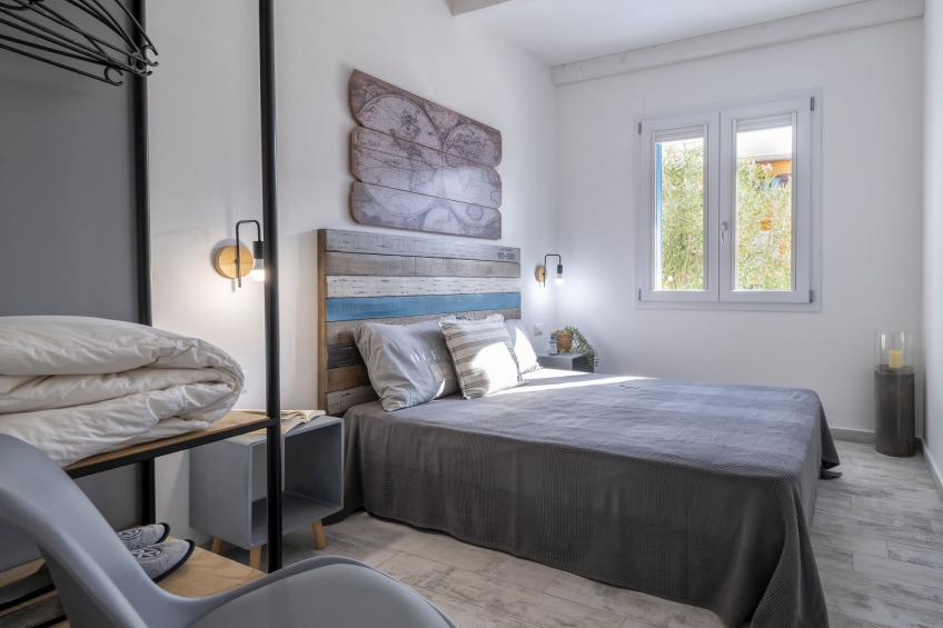 Mare Azzurro - foto 30