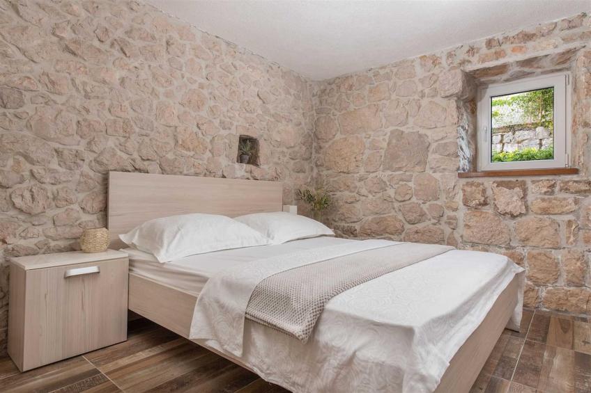 Villa Casa Natura - foto 25