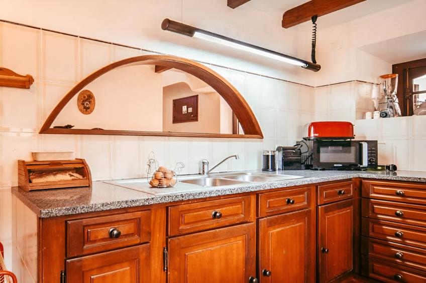 Oliveira's Houses By Gthouse - foto 5