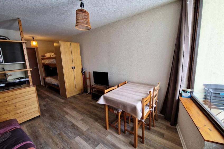 Résidence Le Diamant - maeva Home - foto 4