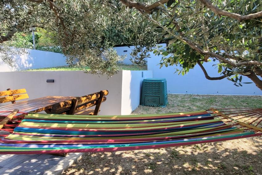 Villa Pero & Jele - Three Bedroom Villa with Terrace - foto 28