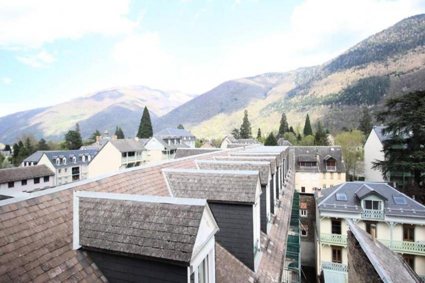 Résidence Sacaron 1 - foto 8