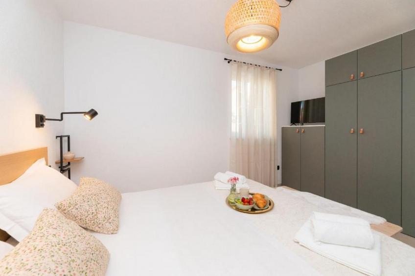 Villa ADRIANA - Two bedroom Villa with swimming pool - foto 13