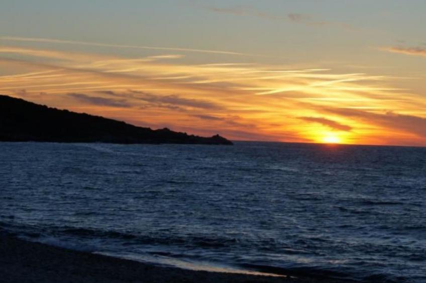 Wohnung mit allem Komfort Strand zu Fuß - foto 56