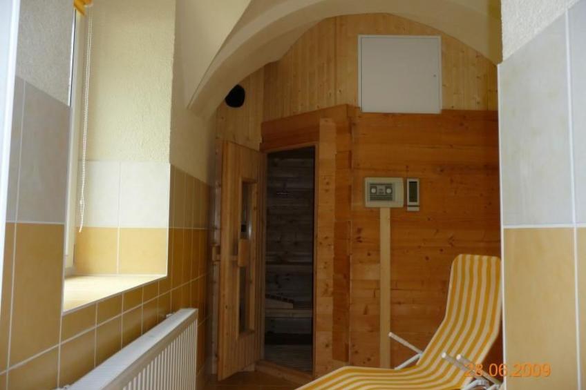 Brandmühle - foto 13