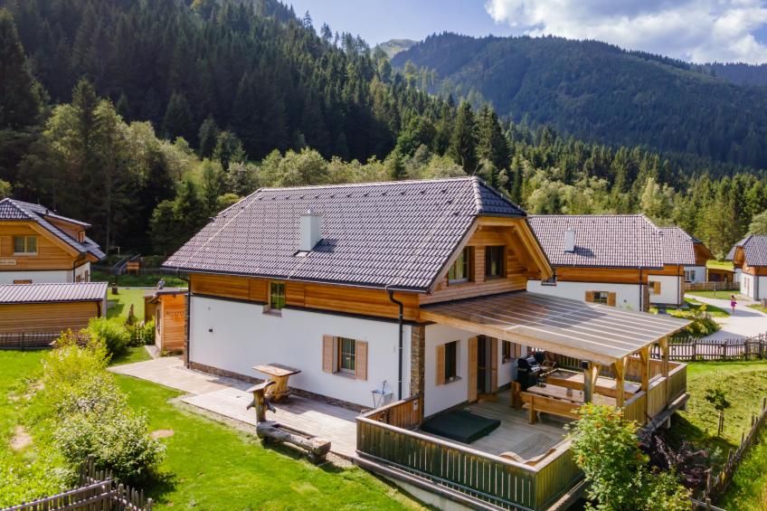 Chalet Thor - foto 35