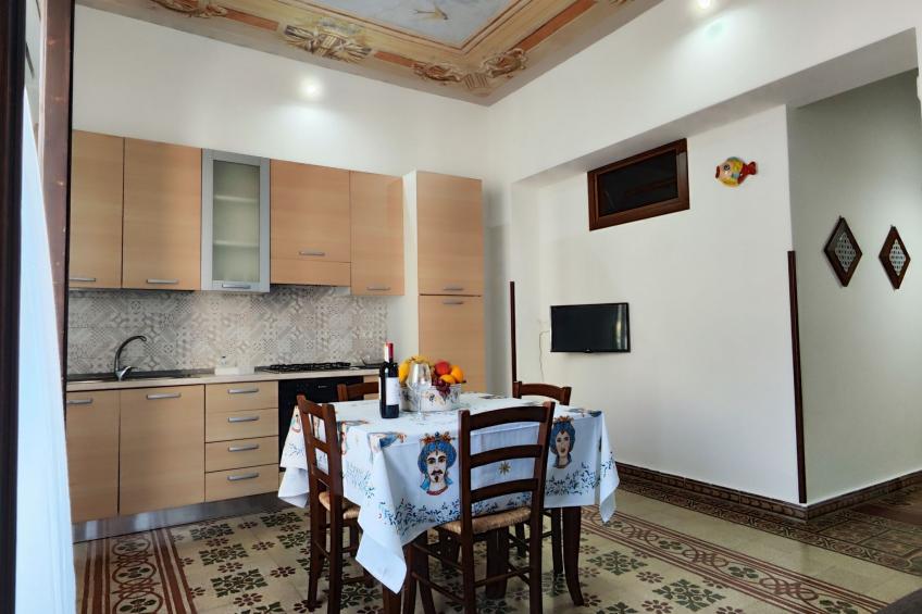 Baia delle Sirene by Holiday World