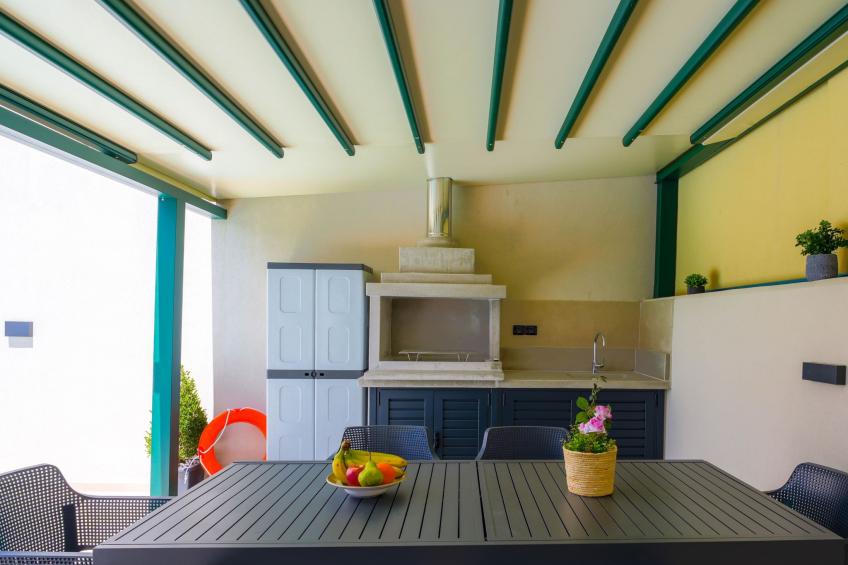 Veneto Luxus Residenz - foto 12