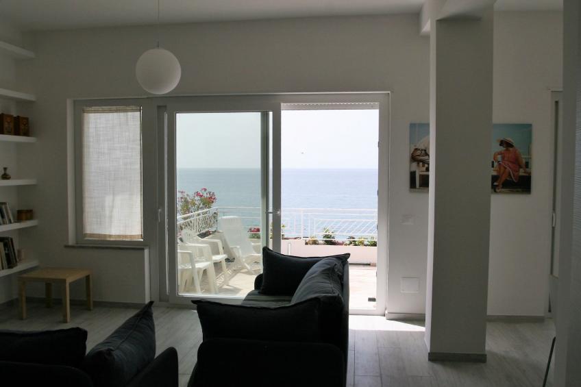 Villa Laura am Meer - P1 - foto 5