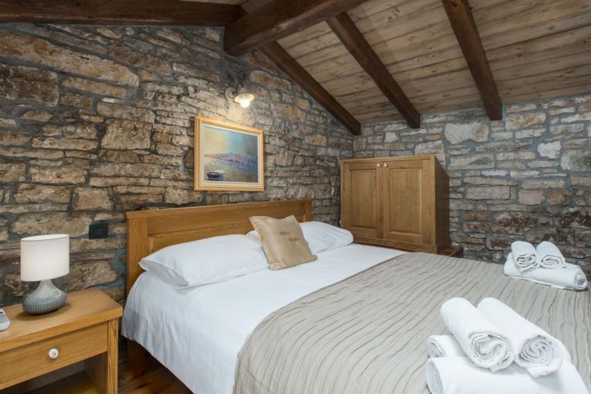 Villa Ulika - foto 54