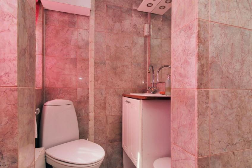 "Enrik" - 123m from the sea in Sealand - foto 3