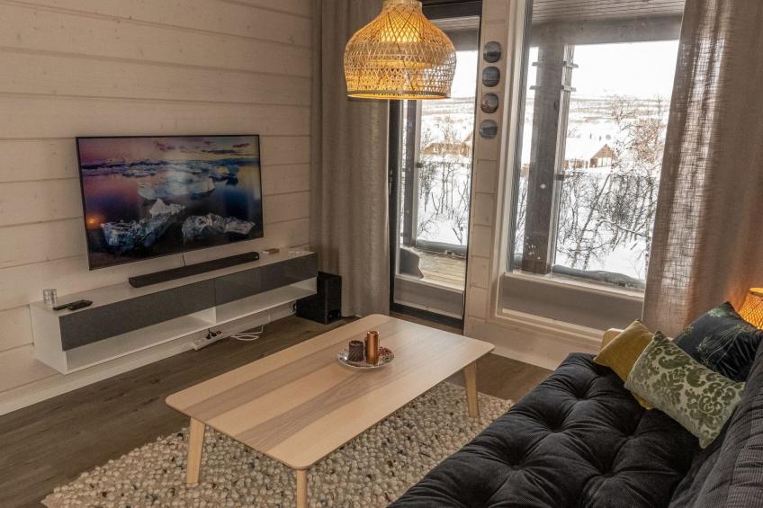 Haltinmalla - foto 17