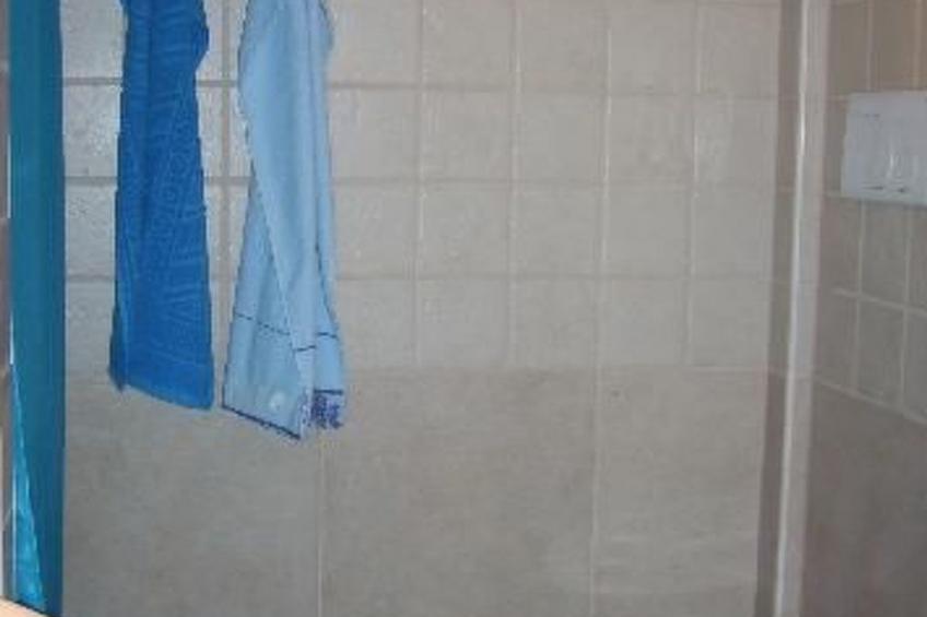 AZZURRO - foto 10