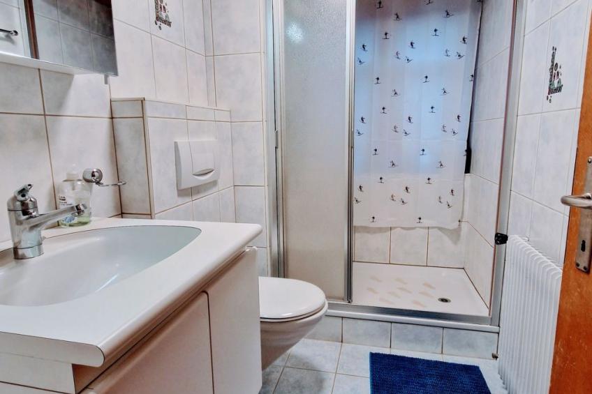 Faderhorn 8 - foto 14