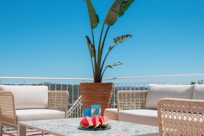 Haus Quadra Dique - foto 44