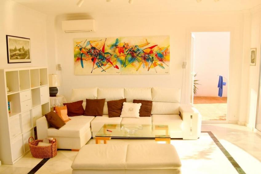 Villa Rincon del Mar - foto 21