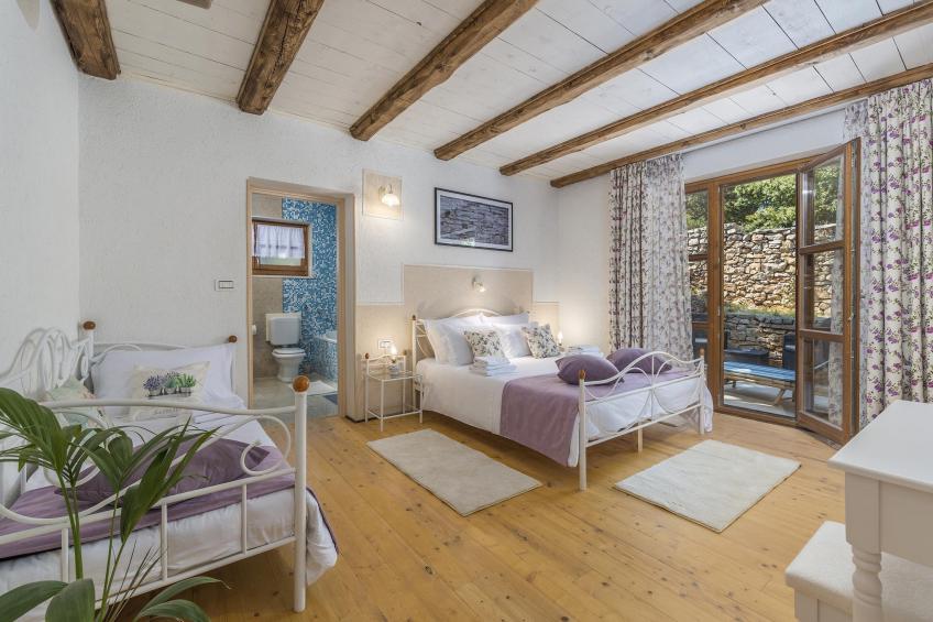 Villa Lipica - foto 23