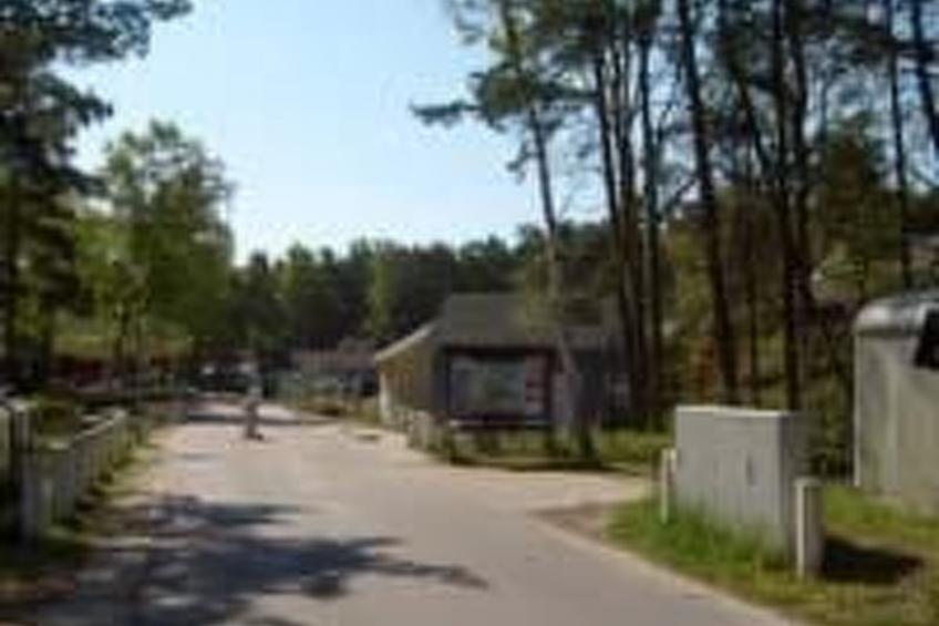 Strandnahes Ferienhaus Seepferdchen - foto 21