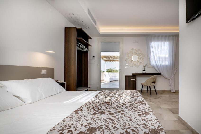 Lisària Villa Delle Meraviglie with pool - foto 21