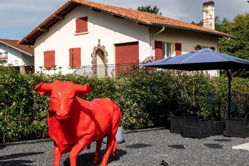 Zwischen Meer und Land - foto 22