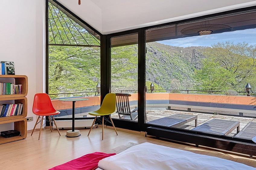 Villa 111 an der Loreley - foto 17